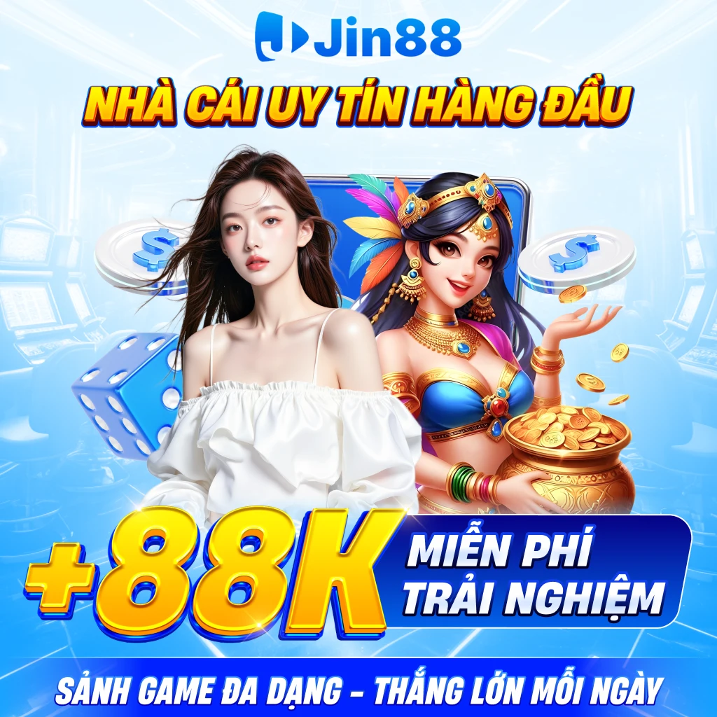 jin88-mb-banner
