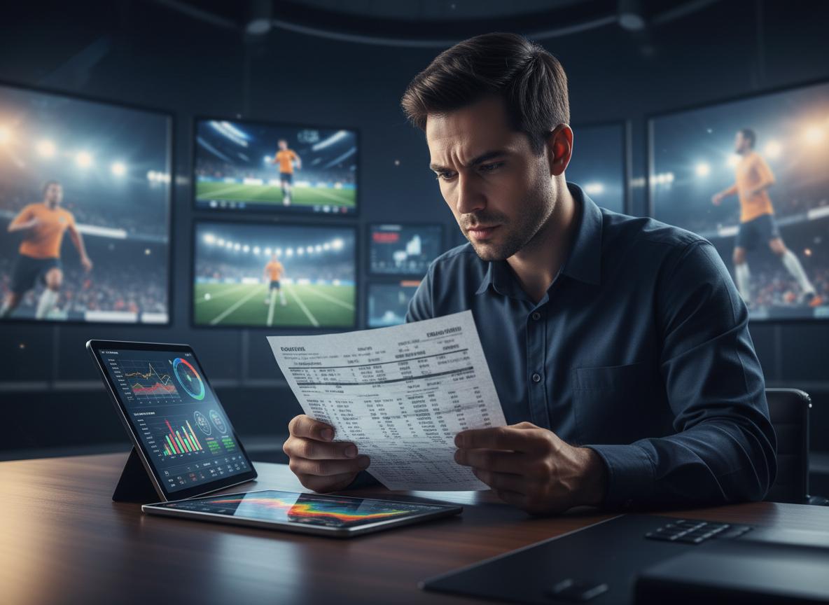 7 Mẹo Cá Cược Kèo Nhà Cái Cúp C1 Châu Âu Giúp Bạn 